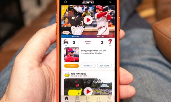App-ESPN-(Source-Google)