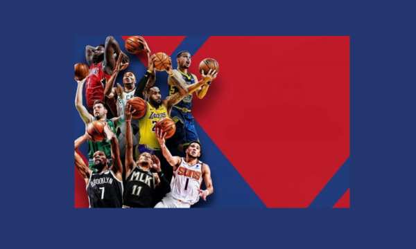 Discover the Best Apps to NBA Streaming