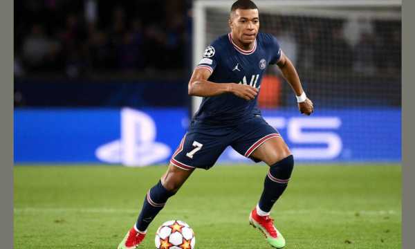 Kylian-Mbappe-Interesting-Facts-About-the-Football-Phenomenon