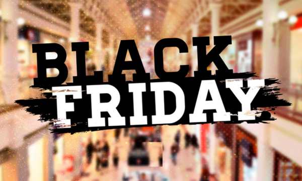 8 Tips on How to Take Advantage of the Best Black Friday Deals