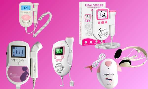 Fetal-Doppler-Models-(Source-Google)