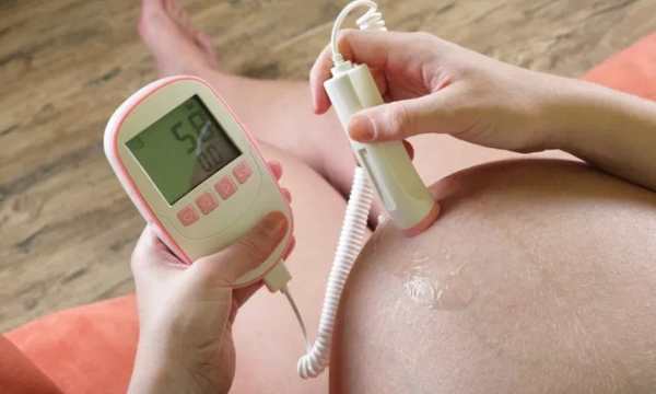 Using-the-Fetal-Doppler-Monitor-Source-Google