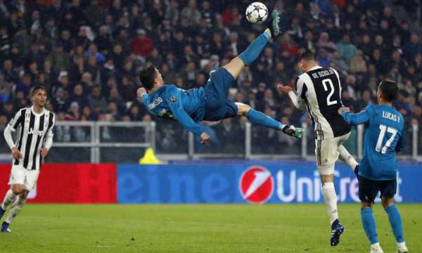 CR7s-Bicycle-Kick-Goal-in-2018-(Source-Google)