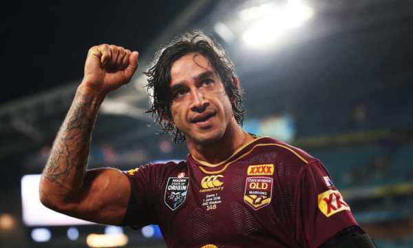 Johnathan-Thurston-(Source-Google)