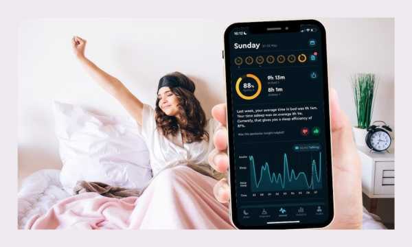 Sleep-Cycle-App-Discover-the-Benefits-and-Features-for-Diabetics