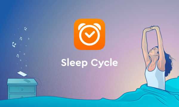 Sleep Cycle App: Discover the Benefits and Features for Diabetics