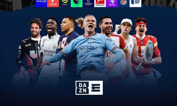 DAZN-App-The-Best-of-Live-Football-on-Your-Mobile-