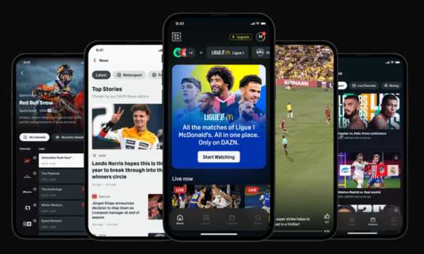 DAZN-App-The-Best-of-Live-Football-on-Your-Mobile