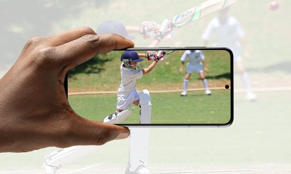 Watch the Best Cricket Games Anywhere