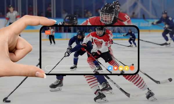 NHL League: How to Watch the Games and Make the Most of It