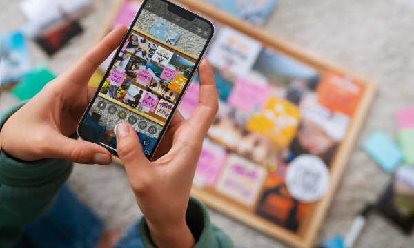 Creativity Apps: Innovate Your Ideas