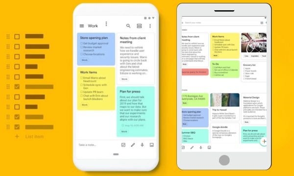How-to-Use-Note-Apps-to-Organize-Your-Ideas-