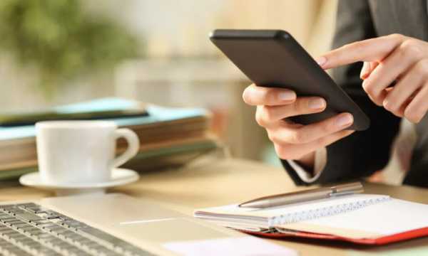 Productivity and Focus Apps: Amazing Tools for Concentration