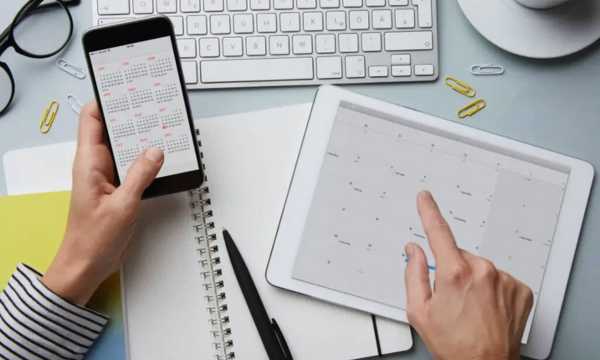 Task-Managers-Best-Apps-to-Organize-Your-Day-with-Ease