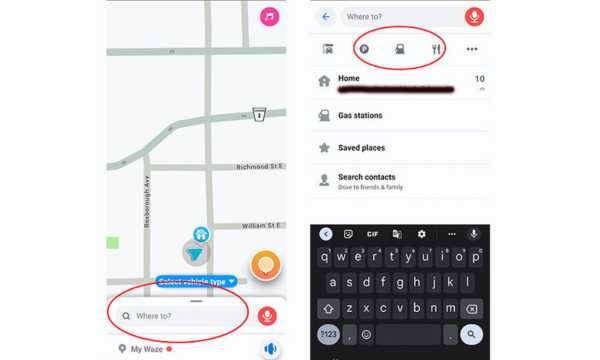 Waze-App-How-to-Optimize-Routes-and-Save-Money-on-the-Road-