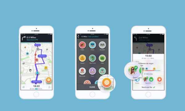 Waze-App-How-to-Optimize-Routes-and-Save-Money-on-the-Road