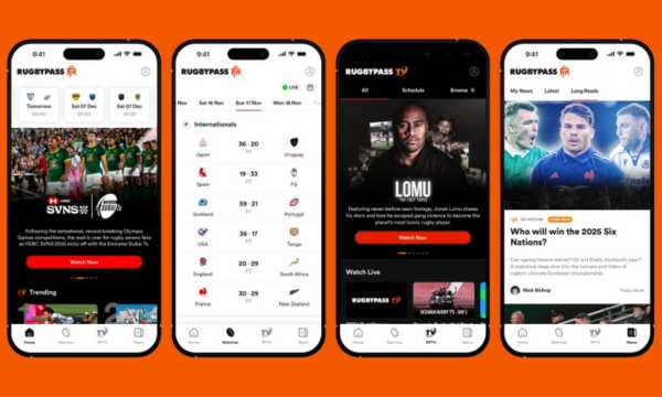 RugbyPass-App-Watch-Live-Rugby-Matches-in-Full-HD-