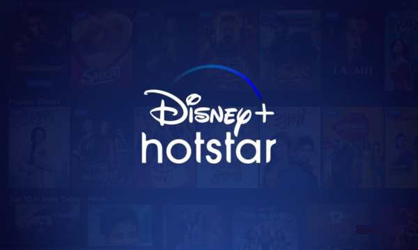 5 Features of the Hotstar App Every Cricket Fan Needs to Know