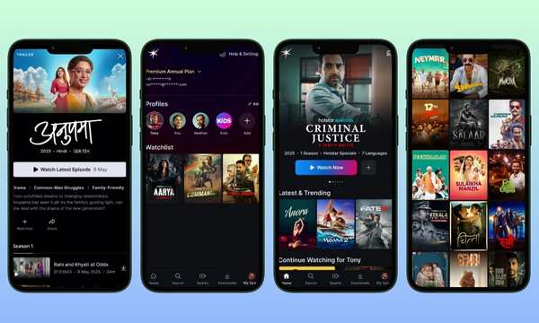 Exclusive-Features-of-Hotstar-app-(Source-Google)