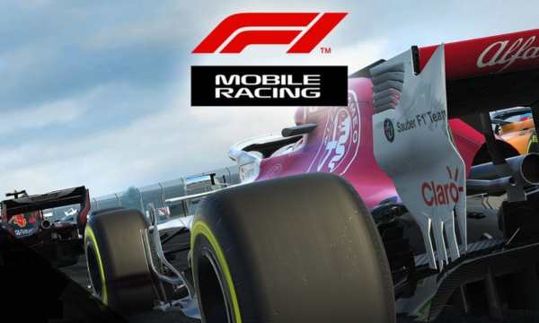 Top Apps to Car Driving Simulator