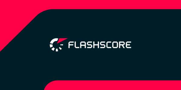 Live Scores