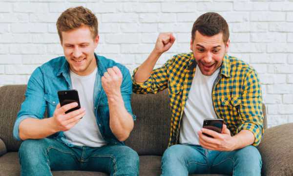 The Rugby Championship 2025: Apps to Watch Online