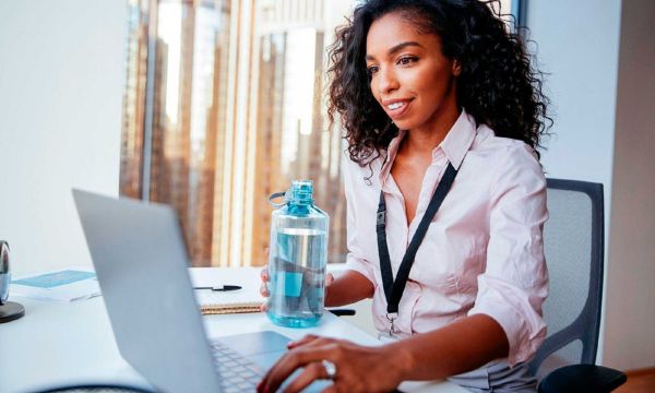 Benefits-of-drinking-water-frequently-(Google-Source)