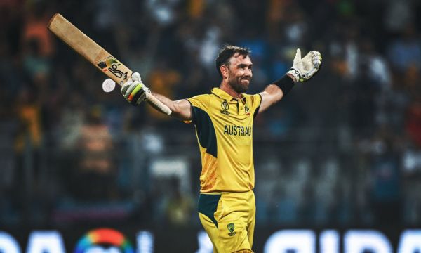 ICC Men’s T20 World Cup 2026