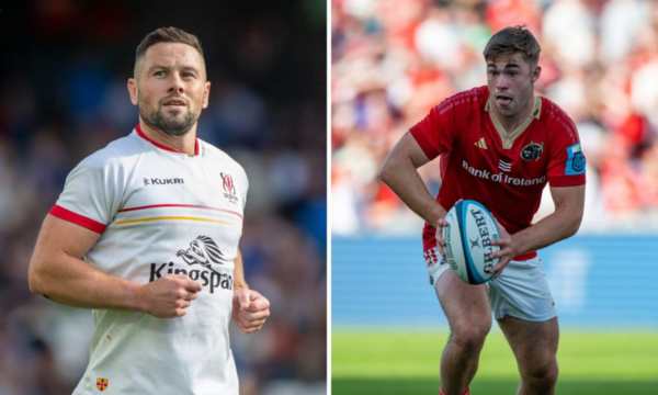 John-Cooney-and-Jack-Crowley-(Source-Google)
