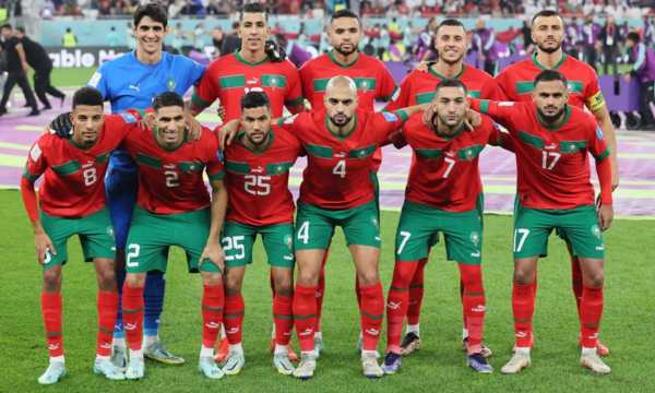 Moroccan-Mens-AFCON-Team-(Source-Google)