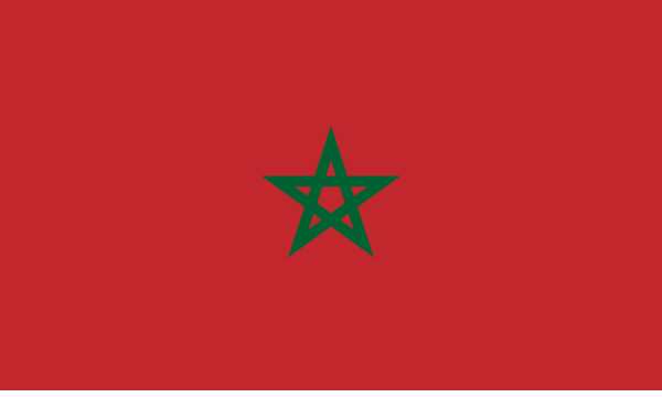Morocco-at-AFCON-2025-(Source-Google)
