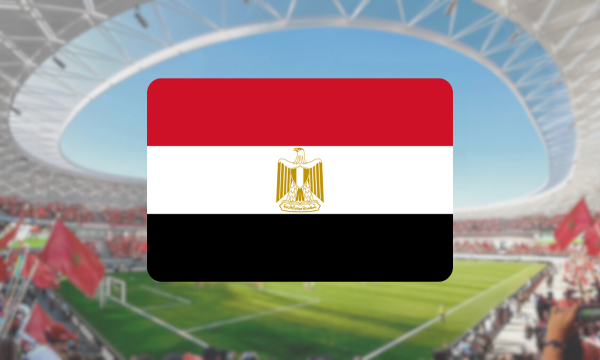 The-Egyptian-National-Team-is-participating-in-CAF-2025-Source-–-Google