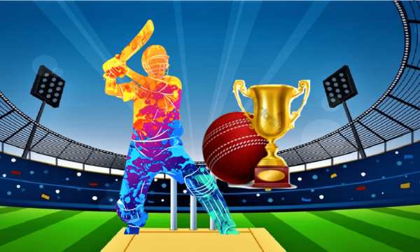 Apps and Amazing Tips to Play Fantasy Cricket
