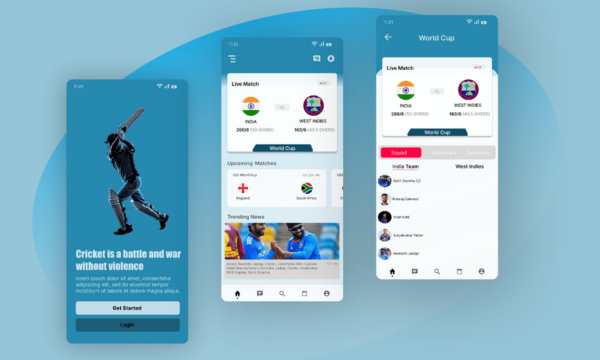 Fantasy-cricket-in-apps-(Source–Google)