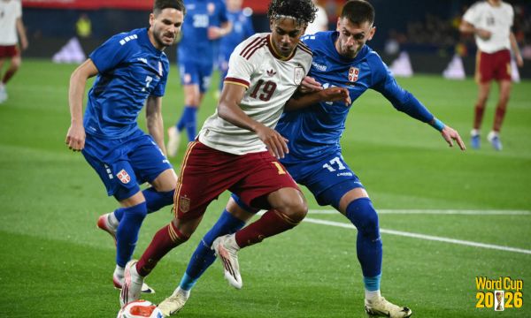 Great-rivals-of-the-2026-World-Cup-(Source-Google)