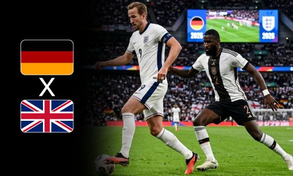Rivals-on-the-field-in-the-2026-World-Cup-(Source-Google)