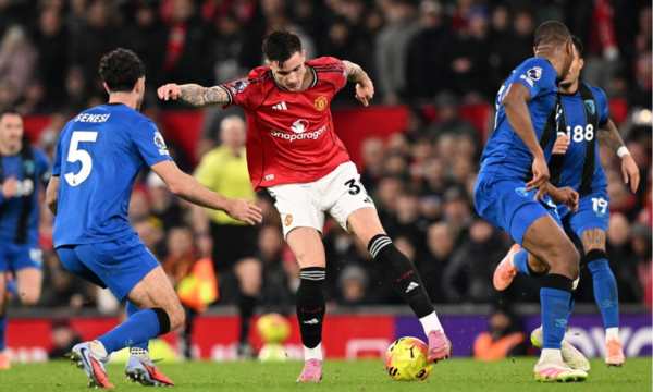 United-vs-Bournemouth-in-the-Premier-League-(Source–Google)