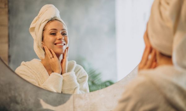 How to Discover your Skin Type and Take Better Care of It