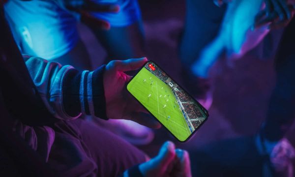 Watch-live-from-anywhere-(Source-Google)