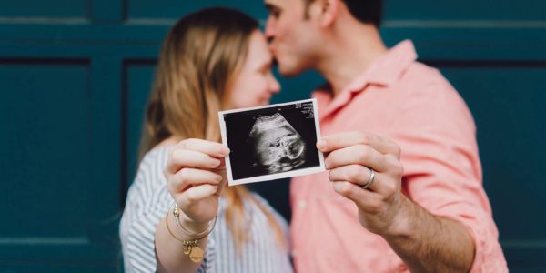 How to Have a Safe Pregnancy