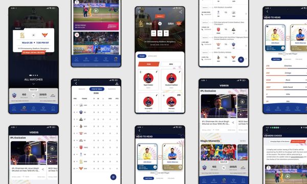 Features-in-the-IPL-app-(Source-Google)