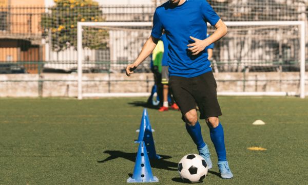 tactical board soccer