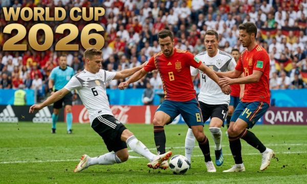 2026-World-Cup-match-(Source-Gemini)