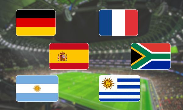 2026-World-Cup-national-teams-(Source-Google)