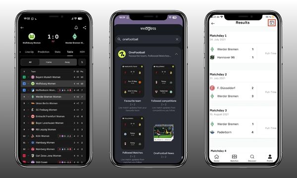 App-features-(Source-Google)