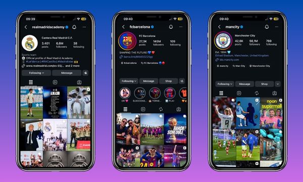 Football-clubs-social-media-(Source-Google)