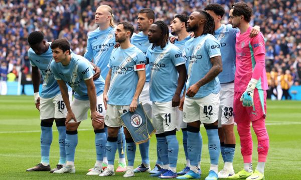 football clubs