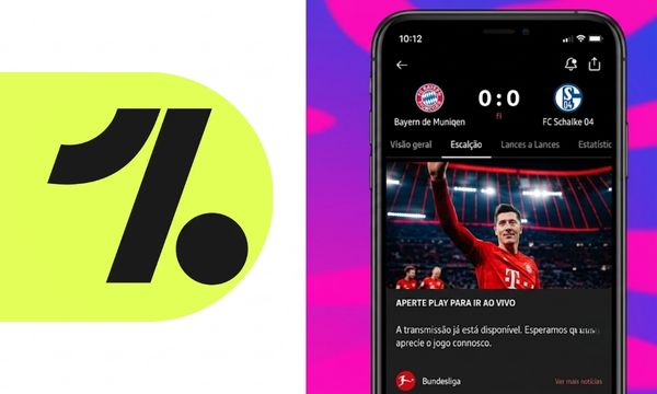 OneFootball: How Does it Work in Practice?