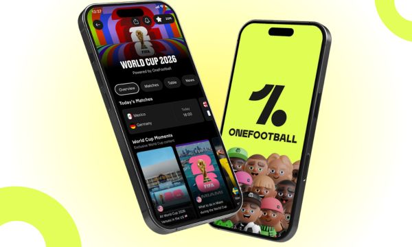 OneFootball-app-(Source-Google)