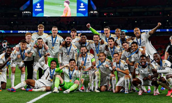 Real-Madrid-(Source-Google)